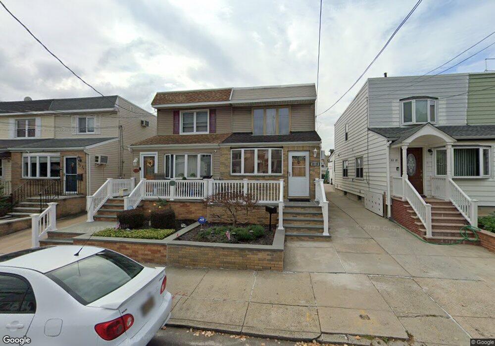 3220 200th St, Bayside, NY 11361 - photo 1
