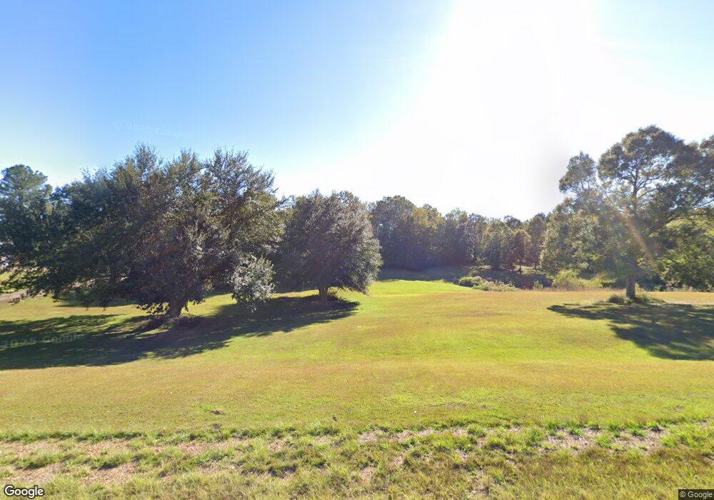 10034 Highway 98 E, McComb, MS 39648 - photo 1