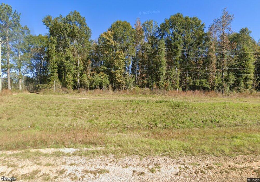 10007 Highway 98 E, McComb, MS 39648 - photo 1