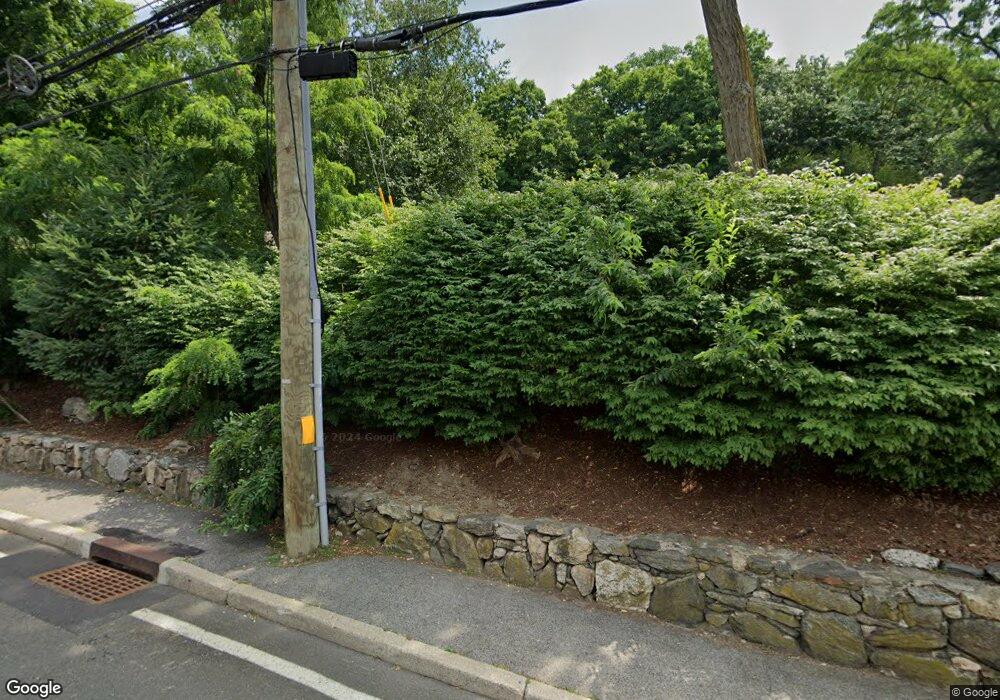 9 Riversville Rd unit 1, Greenwich, CT 06831 - photo 1