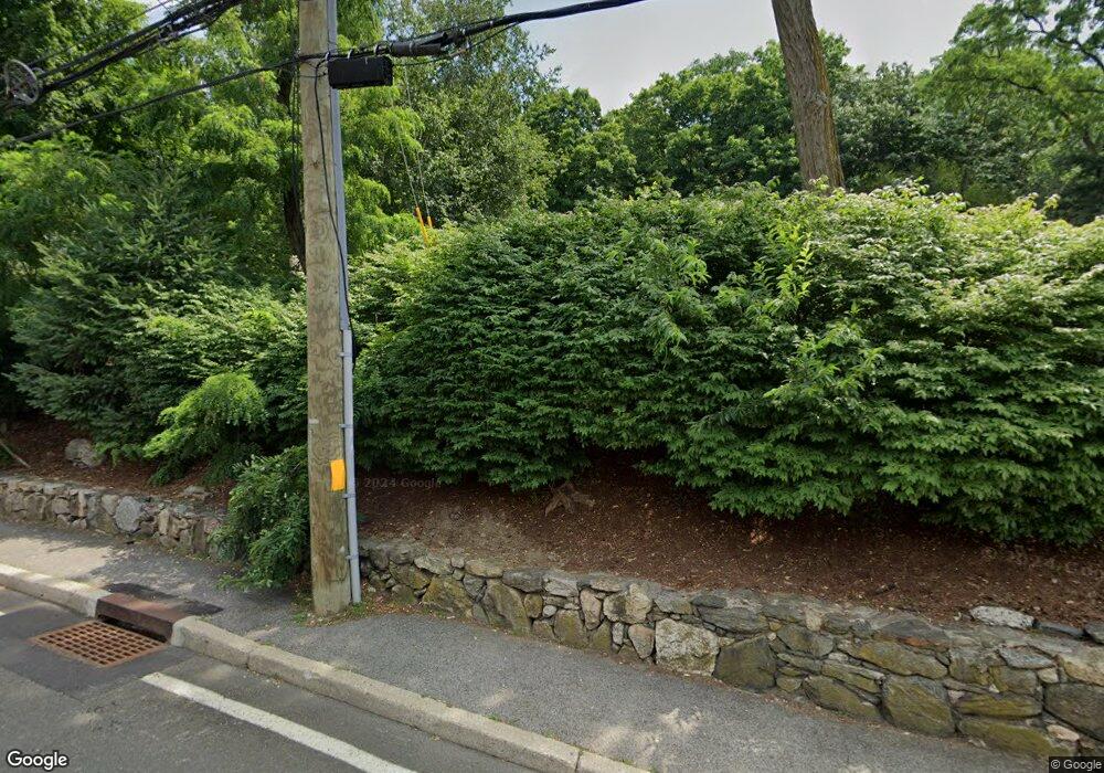 9 Riversville Rd unit 3, Greenwich, CT 06831 - photo 1