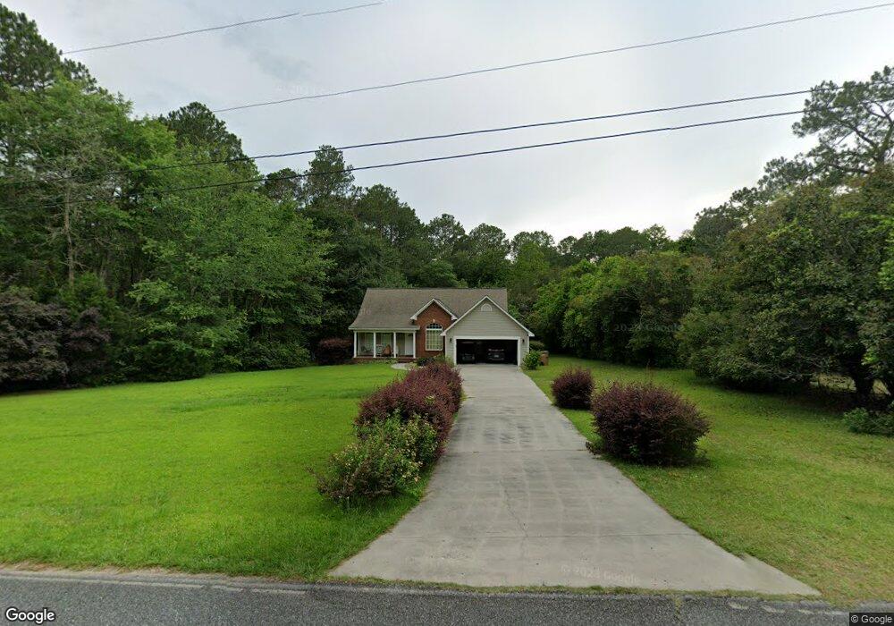 3200 Lullwater Rd, Tifton, GA 31794 - photo 1