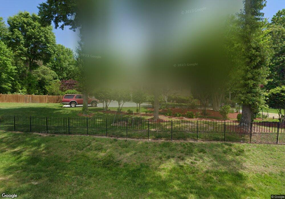 8206 Poplar Hill Dr, Clinton, MD 20735 - photo 1