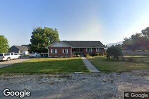 75 W 400 N, Millville, UT 84326