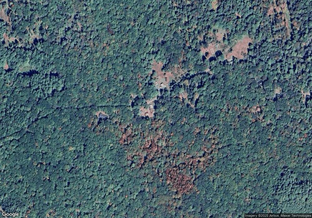 139 Notch Rd, Hawley, PA 18428 - photo 1