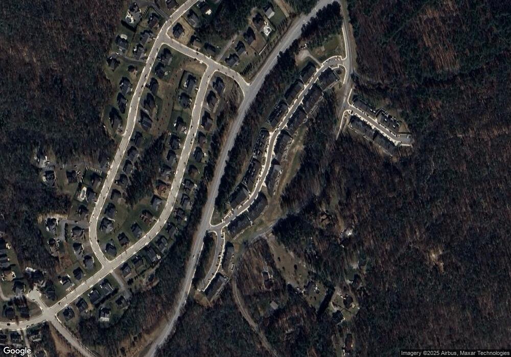 23791 Myrtle Glen Way, California, MD 20619 - photo 1