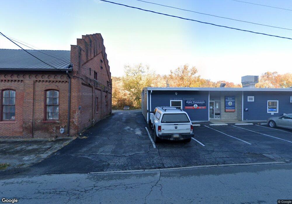 123 N Water St, West Newton, PA 15089 - photo 1