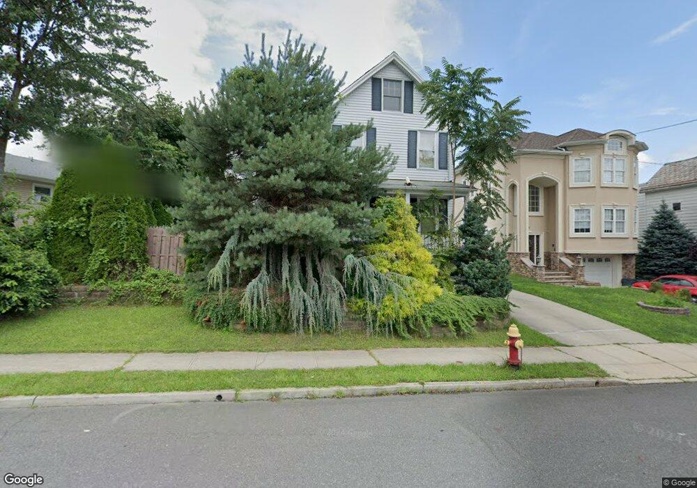 36 Rose St, South River, NJ 08882 - photo 1