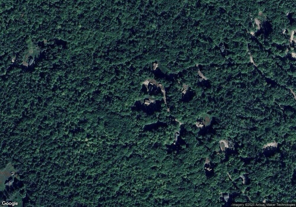 52 Forest Hill Rd, Meredith, NH 03253 - photo 1