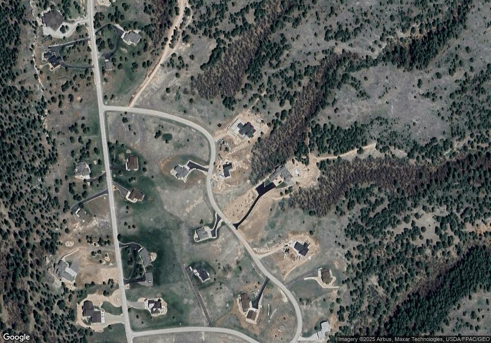 19960 Merriam Loop, Spearfish, SD 57783 - photo 1