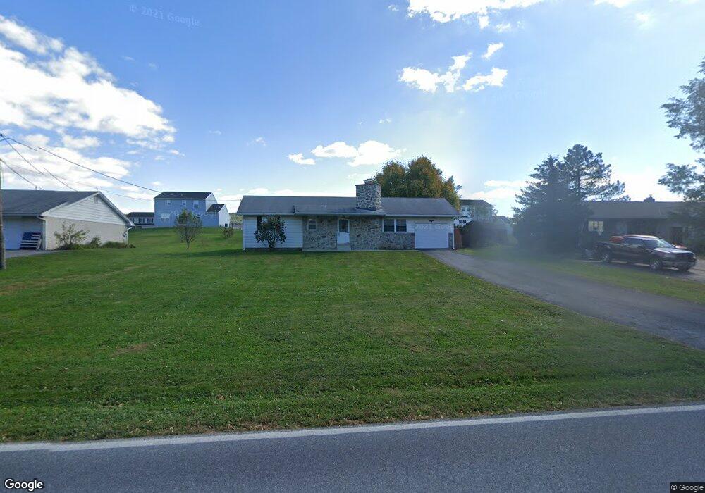 481 Snyder Rd, Reading, PA 19605 - photo 1