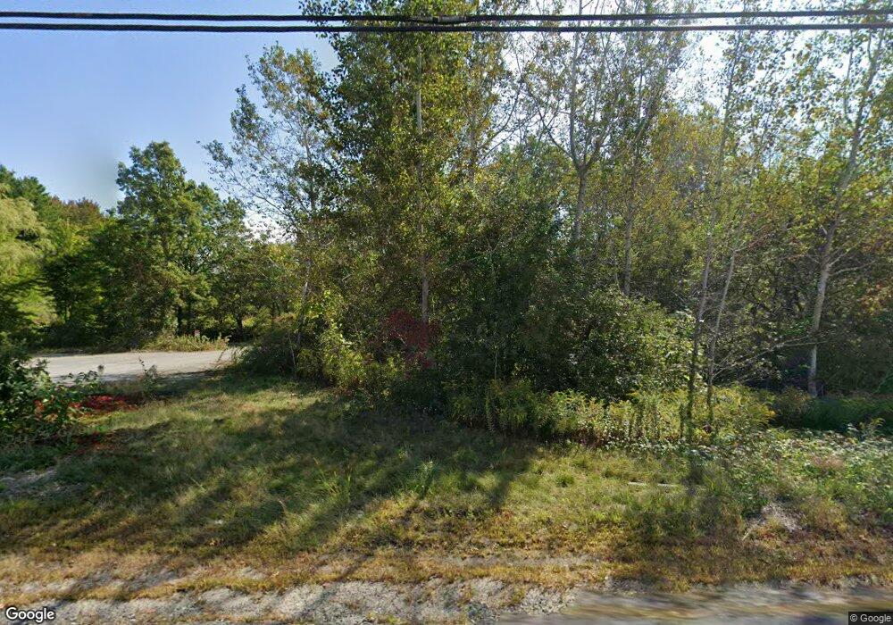 320 Ayer Rd, Harvard, MA 01451 - photo 1