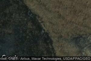 651 Houston Run, Centralia, WV 26601