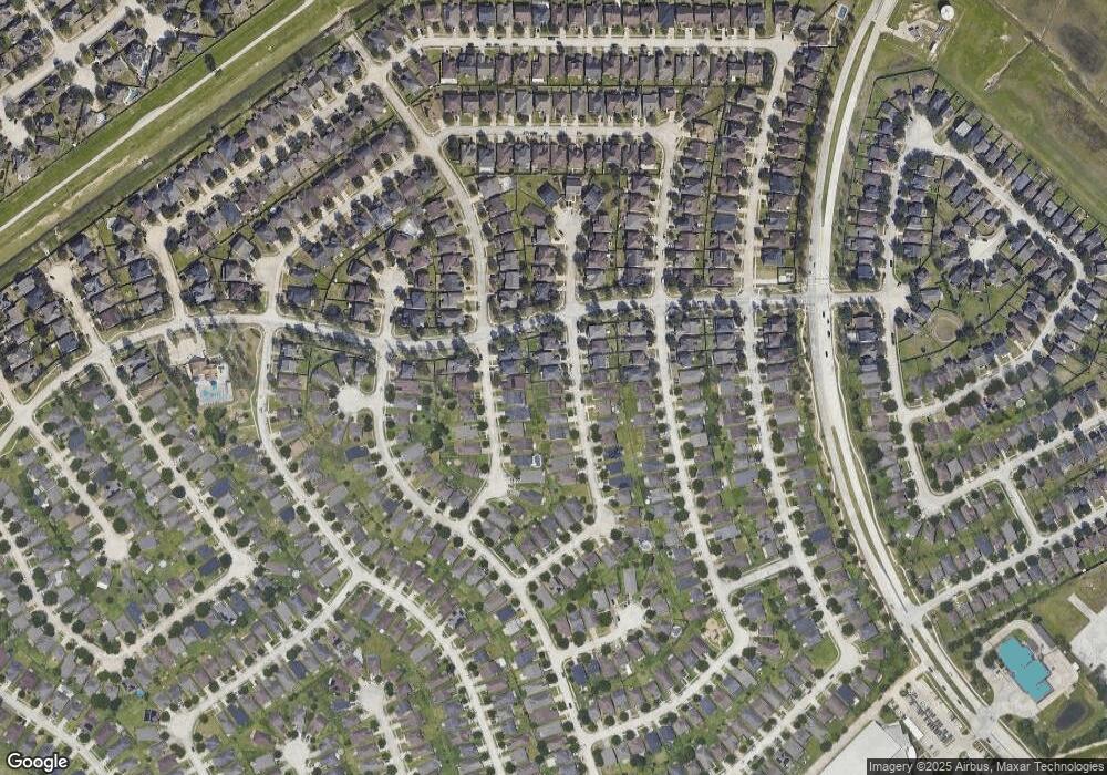 29515 Legends Stone Dr, Spring, TX 77386 - photo 1