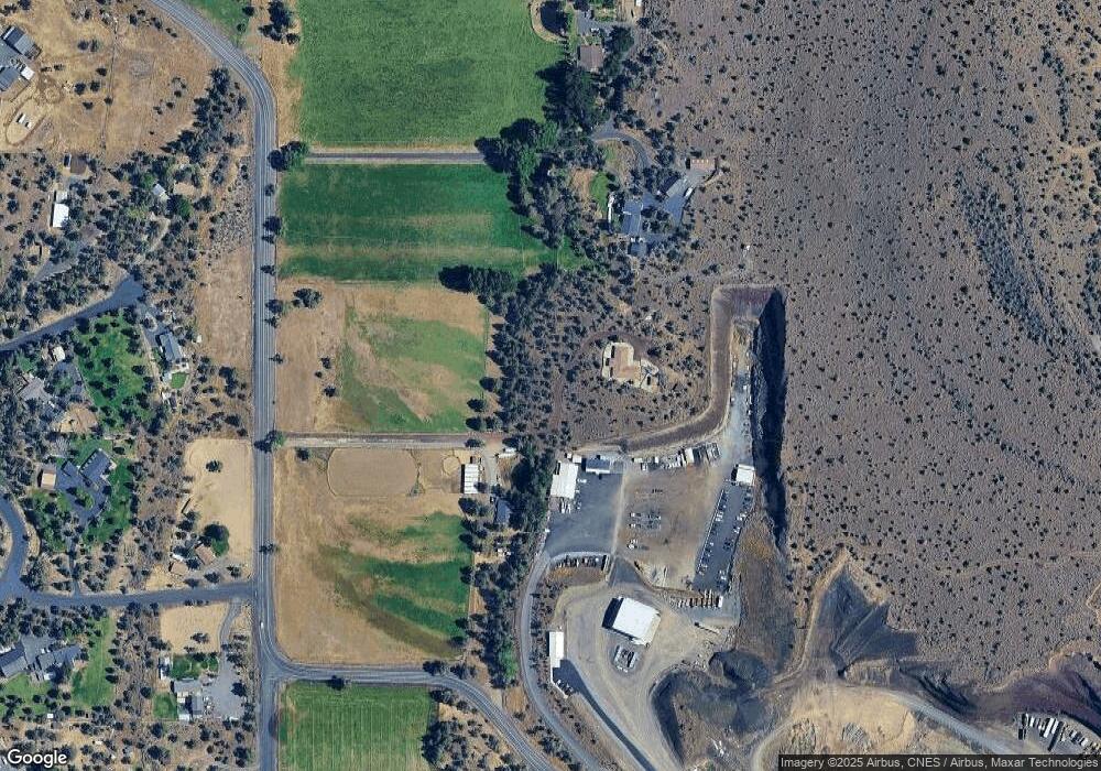 4216 NW Pershall Way, Redmond, OR 97756 - photo 1