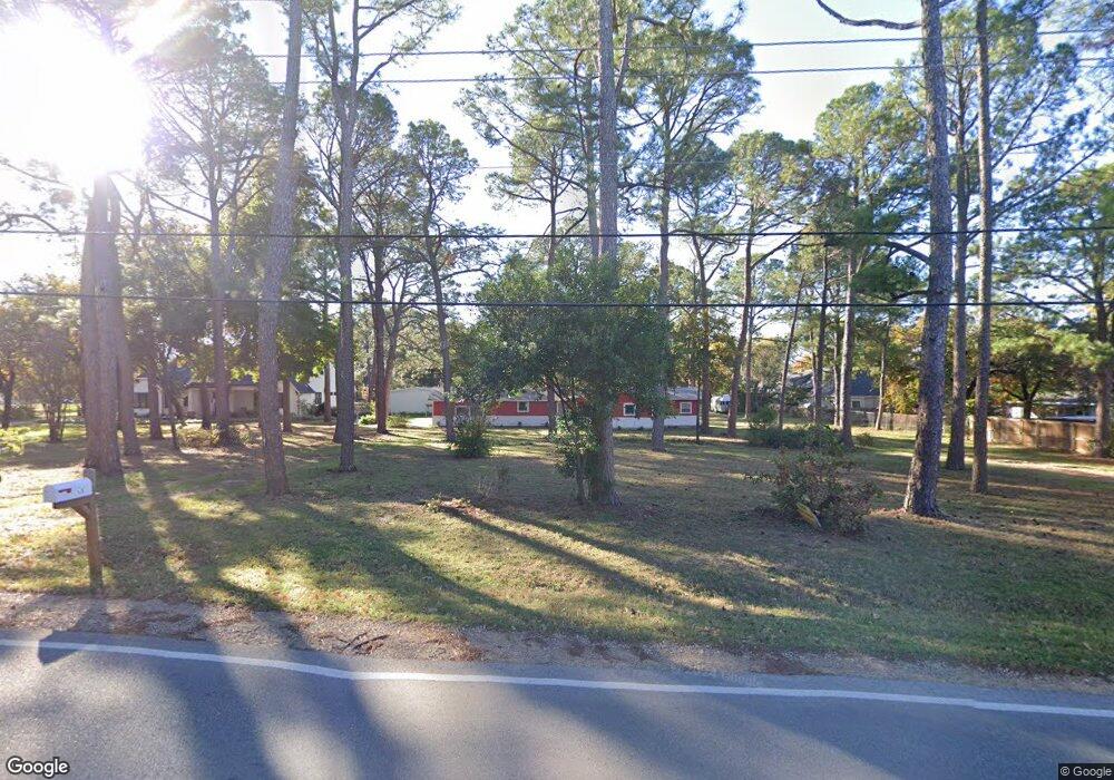 201 White Dr, Colleyville, TX 76034 - photo 1