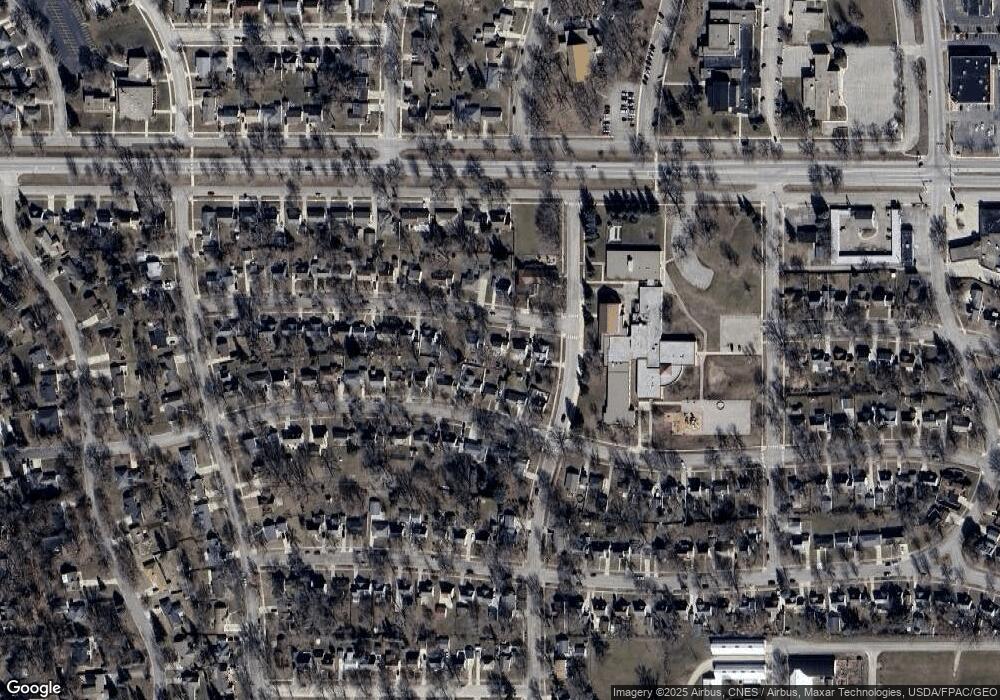 1805 2nd Ave SW, Austin, MN 55912 - photo 1