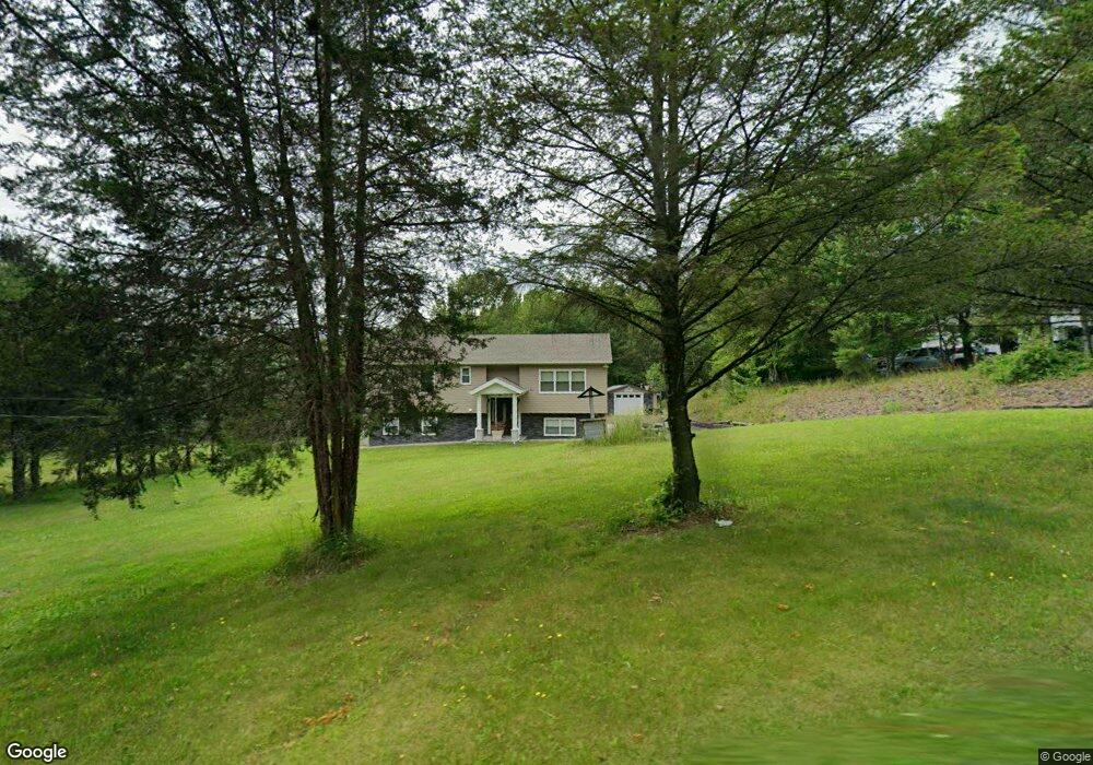2247 State Rd, Effort, PA 18330 - photo 1