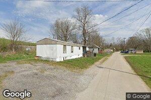 757 Paris Ln, Carlisle, KY 40311