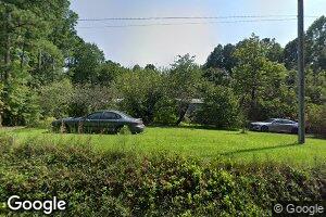 708 New Design Rd, Dendron, VA 23839
