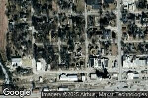 208 W John St, Forrest, IL 61741