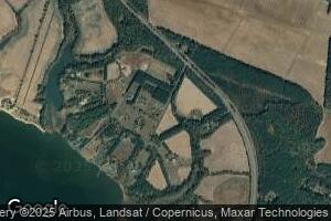 0 Porpoise Creek Rd Unit 1002141892, Trappe, MD 21673