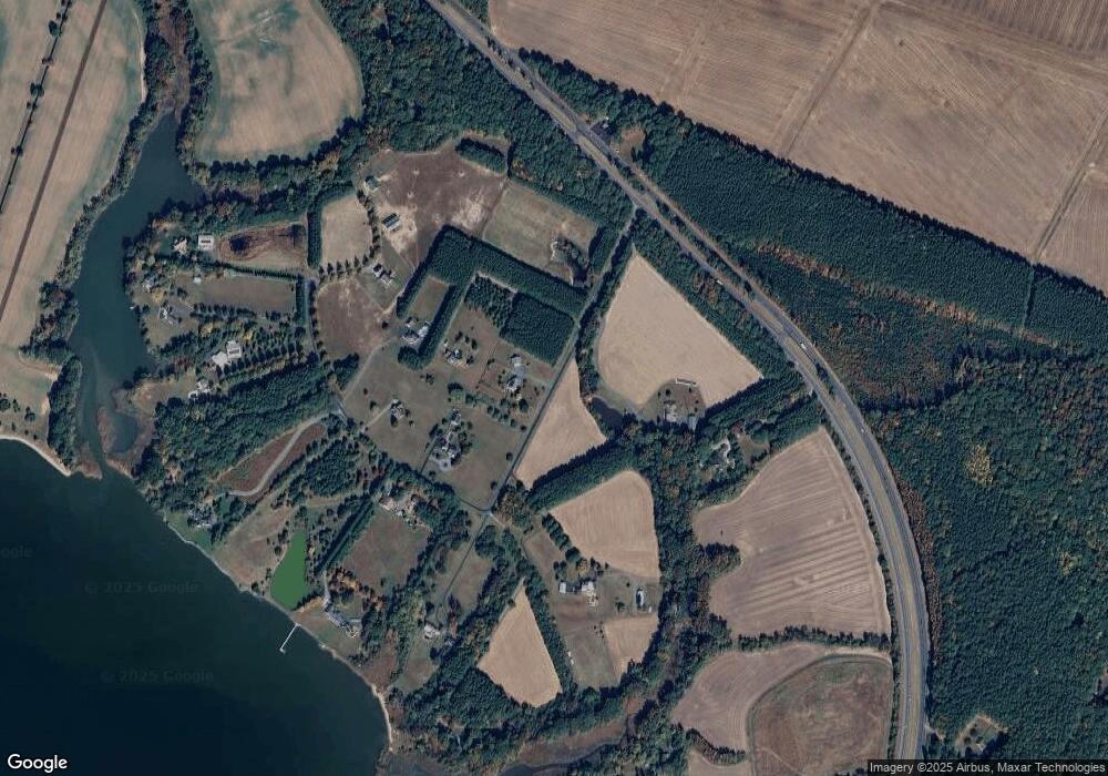 0 Porpoise Creek Rd unit 1009372634, Trappe, MD 21673 - photo 1