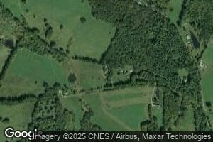 30 Angell Rd, Chelsea, VT 05038