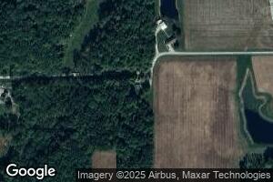 1200 County Road 450 N, Toledo, IL 62468