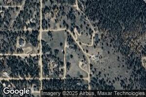 12564 S Lora Ave, Pine, CO 80470