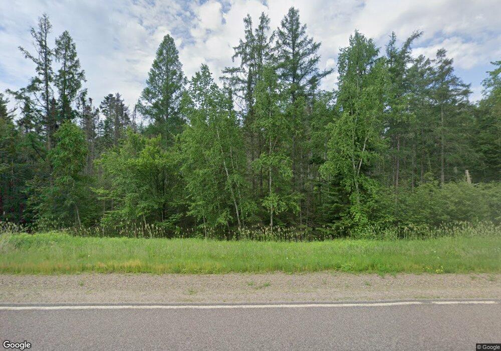 W8457 County Road Cc, Tomahawk, WI 54487 - photo 1