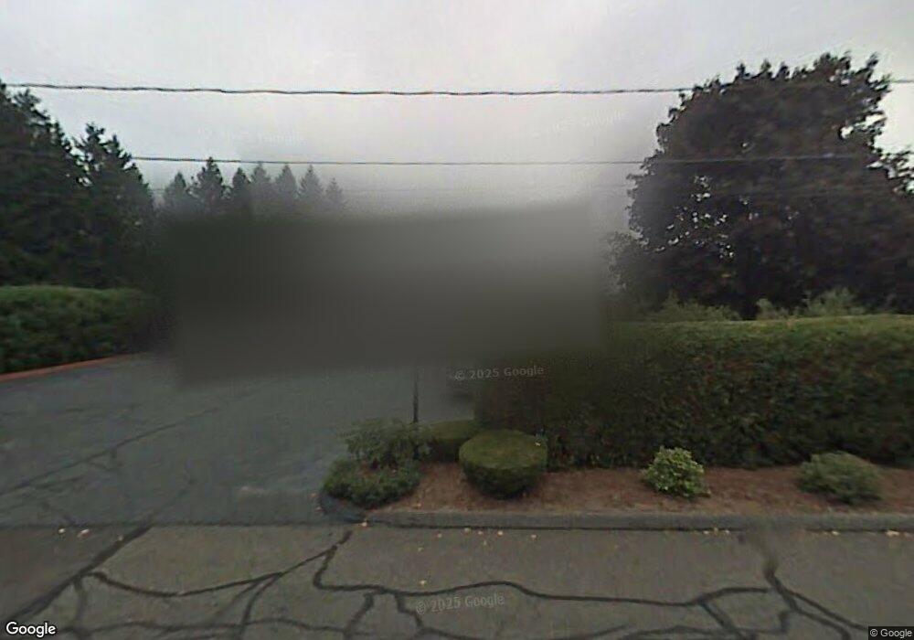 77 the Laurels, Enfield, CT 06082 - photo 1