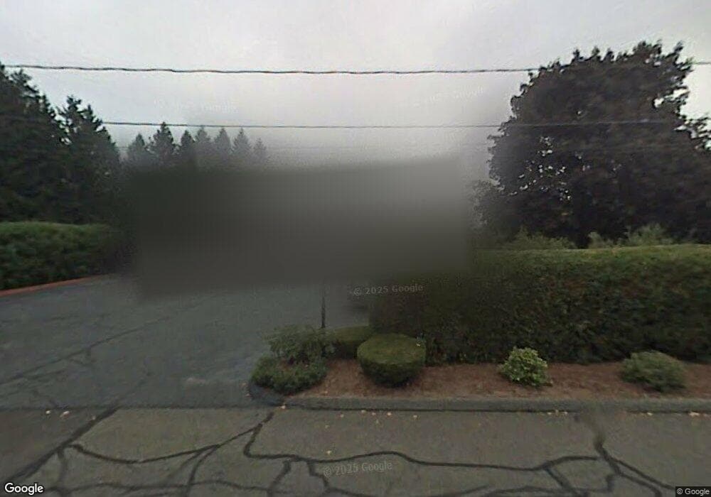 77 the Laurels unit 77-18, Enfield, CT 06082 - photo 1