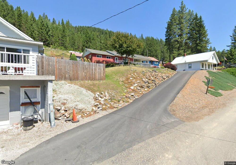 721 Pine St, Mullan, ID 83846 - photo 1