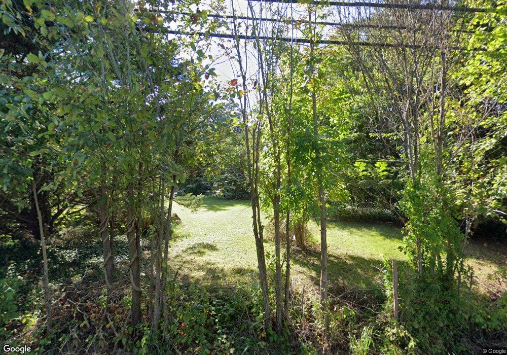 6206 Shady Side Rd, Shady Side, MD 20764 - photo 1