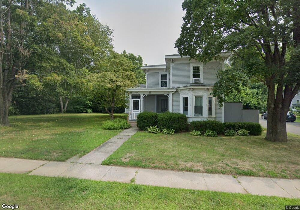 1752 Farmington Ave, Unionville, CT 06085 - photo 1