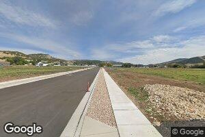 252 E 50 N, Coalville, UT 84017