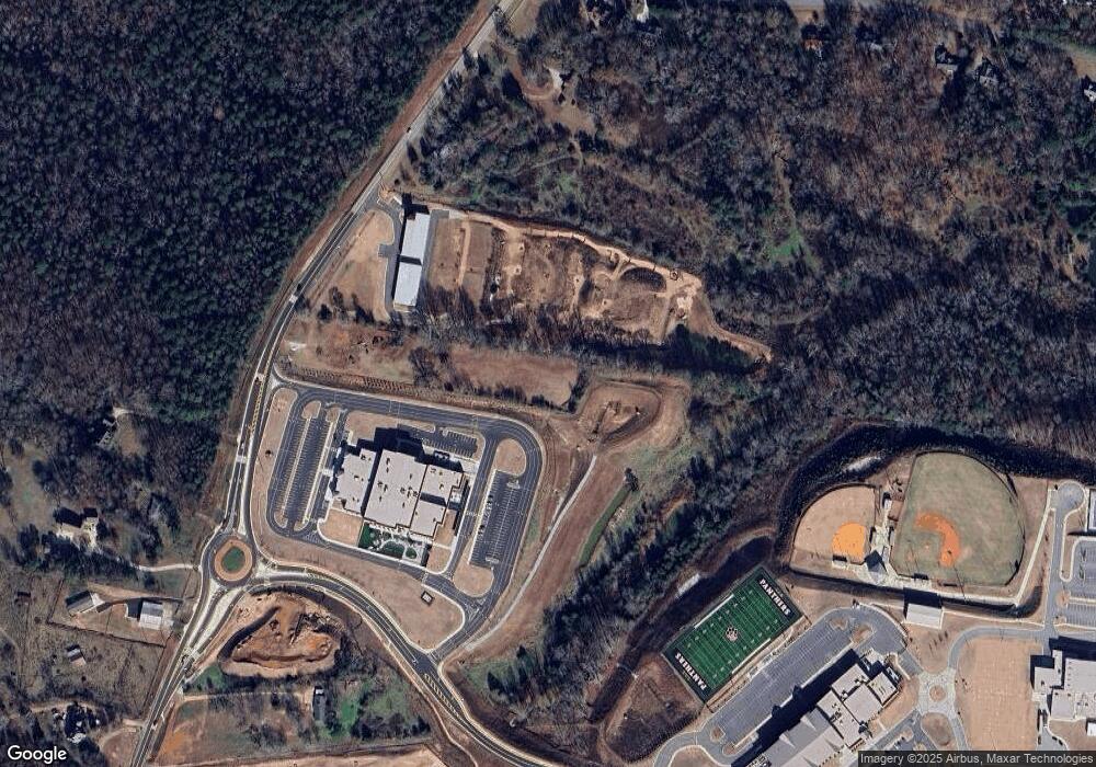 3973 Highway 332, Hoschton, GA 30548 - photo 1