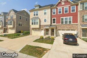 8286 Hickory Hollow Dr, Glen Burnie, MD 21060
