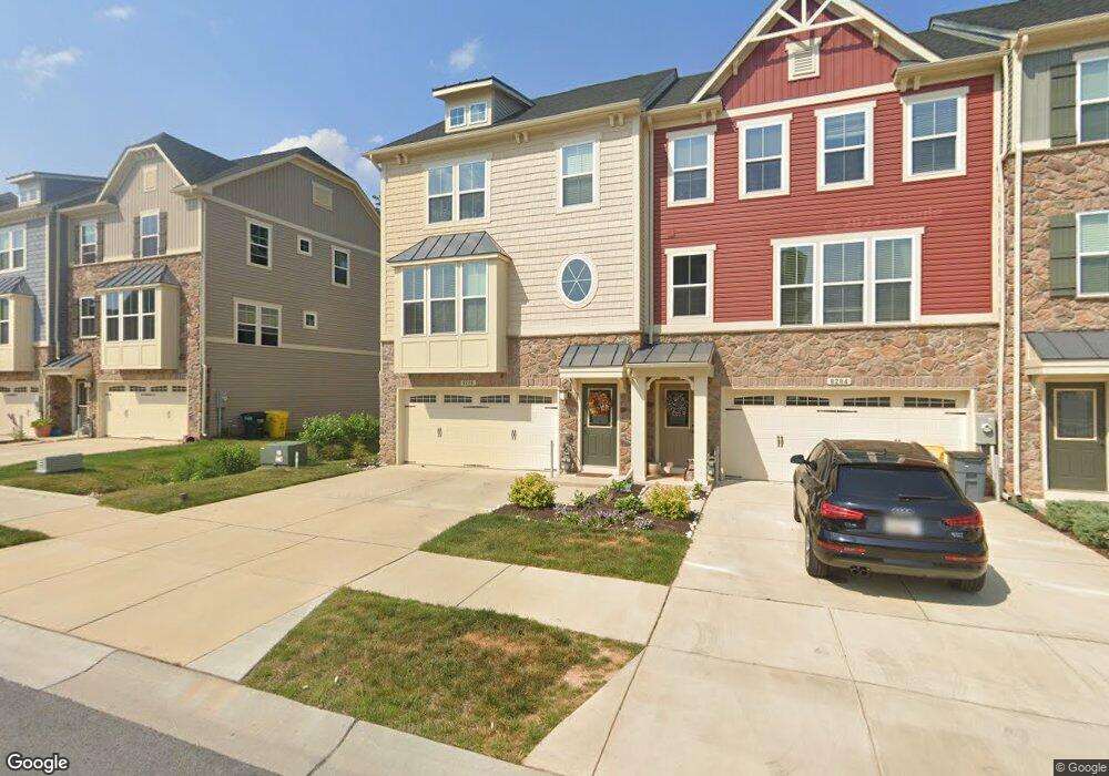 Coming Soon $495,000