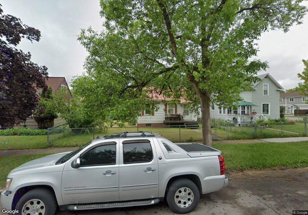 810 6th Ave W, Kalispell, MT 59901 - photo 1