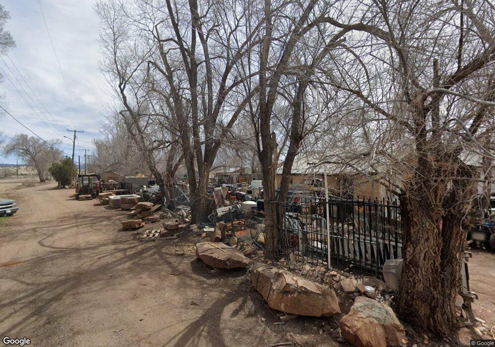 254 Las Chance, Ash Fork, AZ 86320 - photo 1