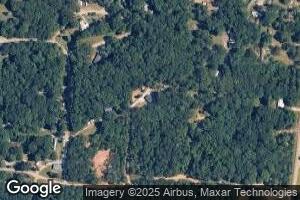 615 County Road 106, Brierfield, AL 35035