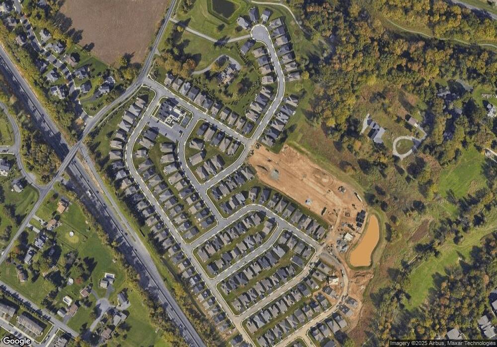 4128 Clearbrook Rd, Emmaus, PA 18049 - photo 1