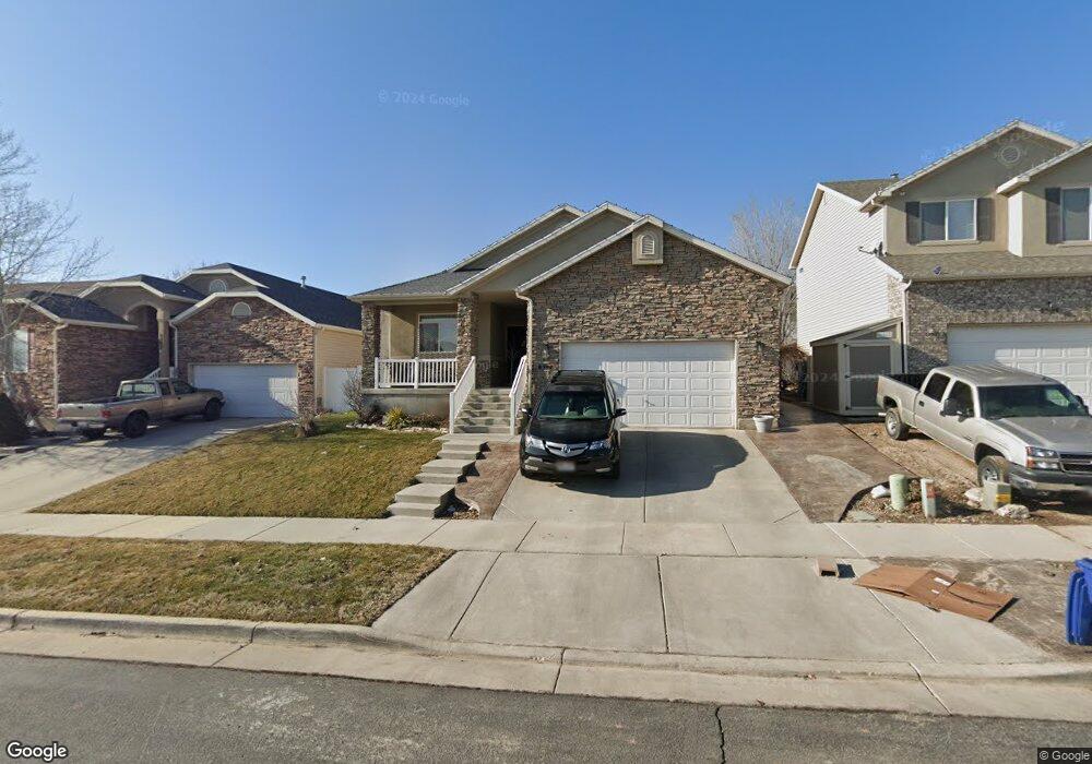 8394 S 6430 W, West Jordan, UT 84081 - photo 1