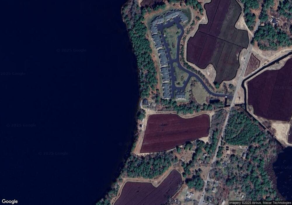 1 Tremont St, Carver, MA 02330 - photo 1