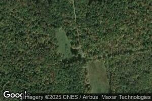 517 West St, Worthington, MA 01098