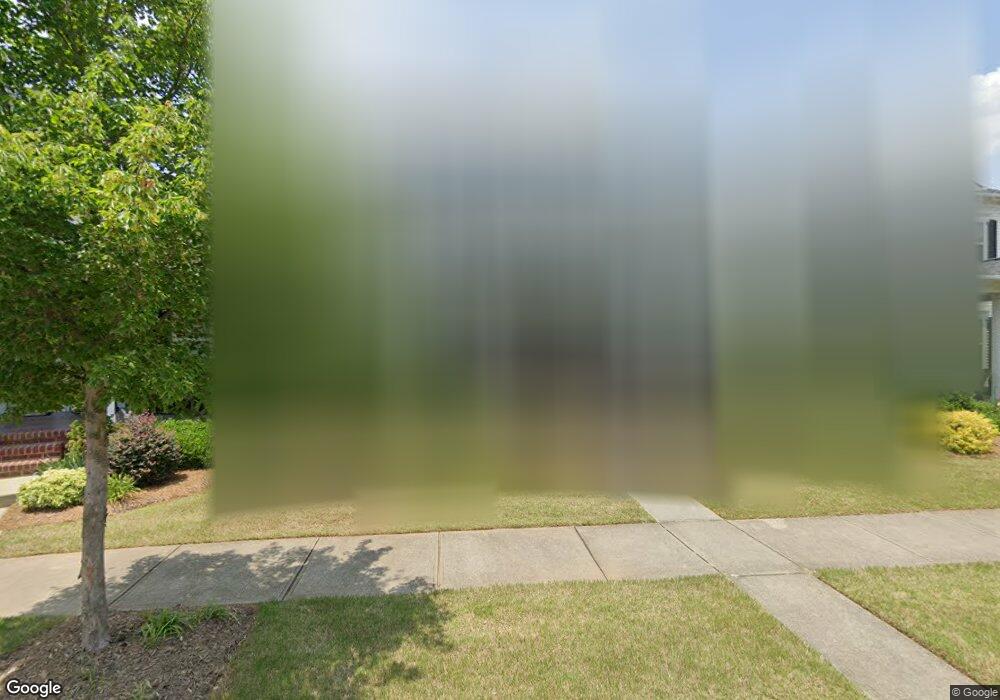 20118 Dowry Ct, Cornelius, NC 28031 - photo 1