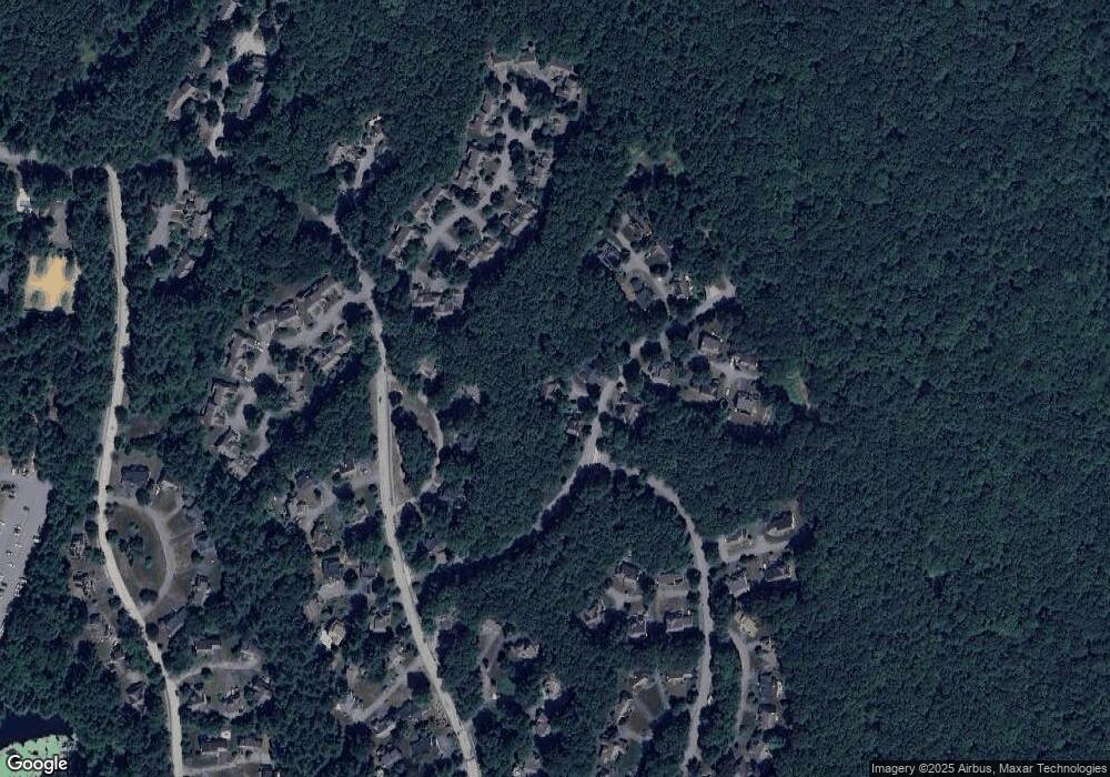 3 Mossy Ln, Acton, MA 01720 - photo 1