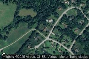 78 Foothills Dr, Jericho, VT 05465